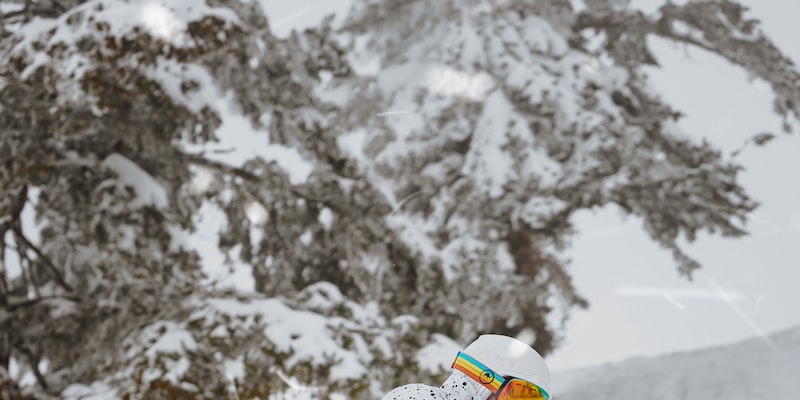 Sollen Snowboard-Stiefel lockerer als Skistiefel passen?